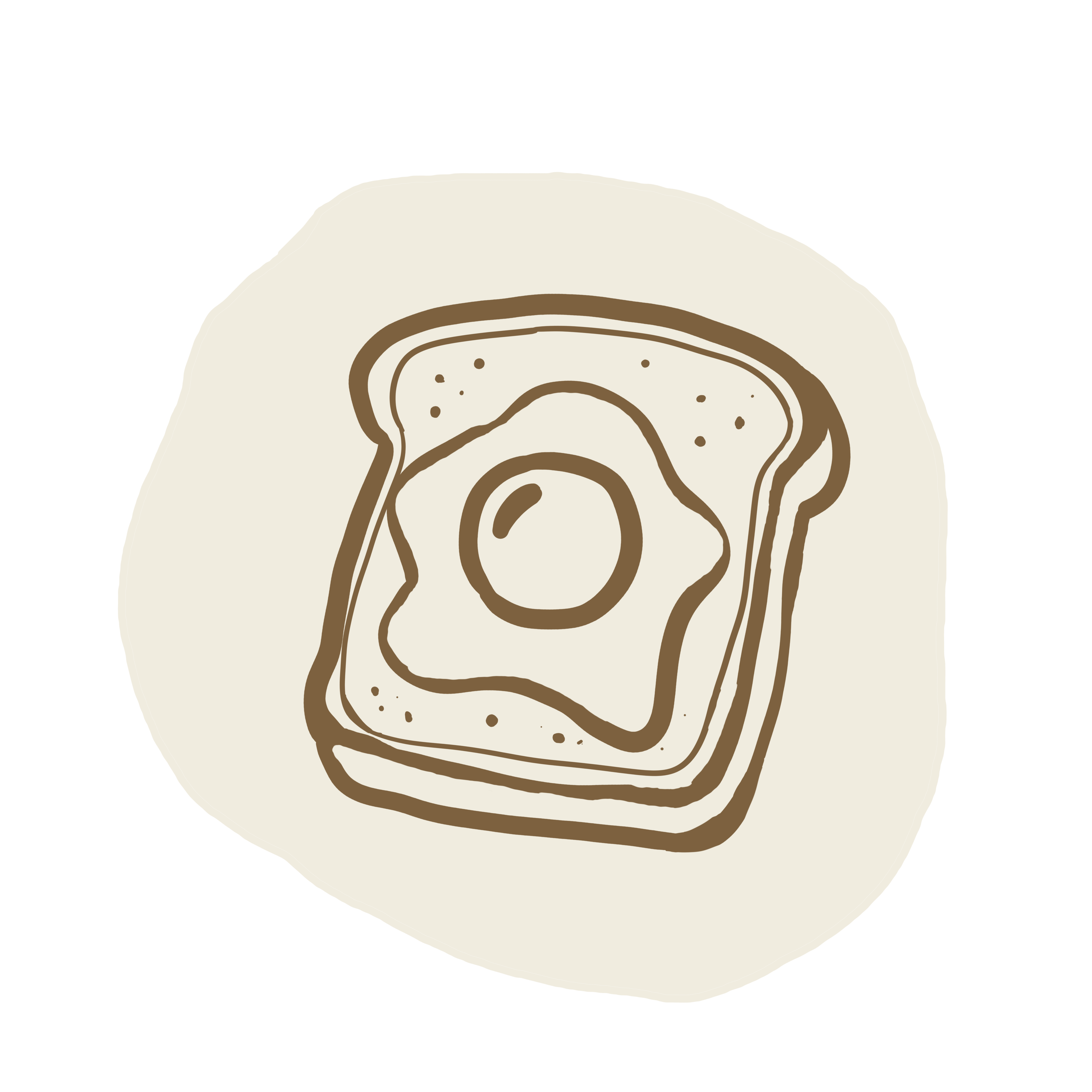 Desayunos