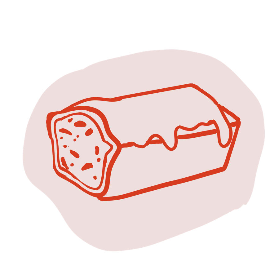 Sin azúcar
